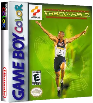 International_Track_&_Field_Summer_Games_INT-MNC.zip